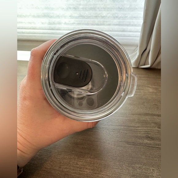 Rae Dunn “Tis The Season” Tumbler - Picture 2 of 4